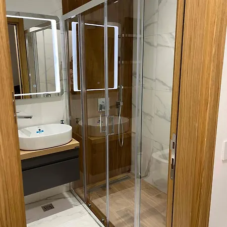 Apartamento Balkan Square View Zlatibor