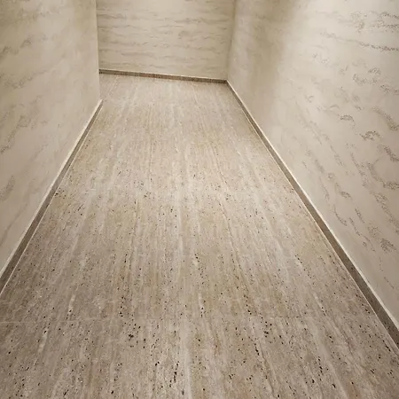 Apartamento Balkan Square View