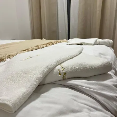 Balkan Square View *