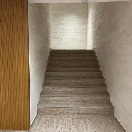 Balkan Square View * Zlatibor