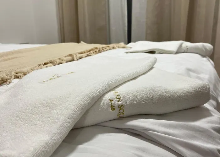 Balkan Square View *